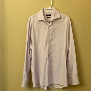 Hugo Boss Dress Shirt